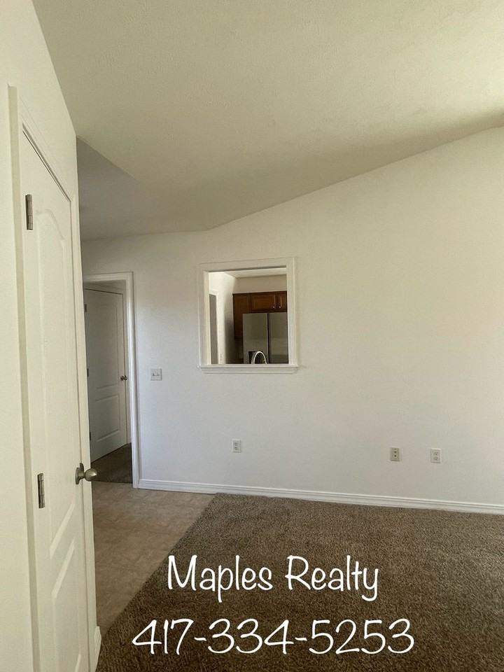 112 Andro Cir - Photo 7 of 20