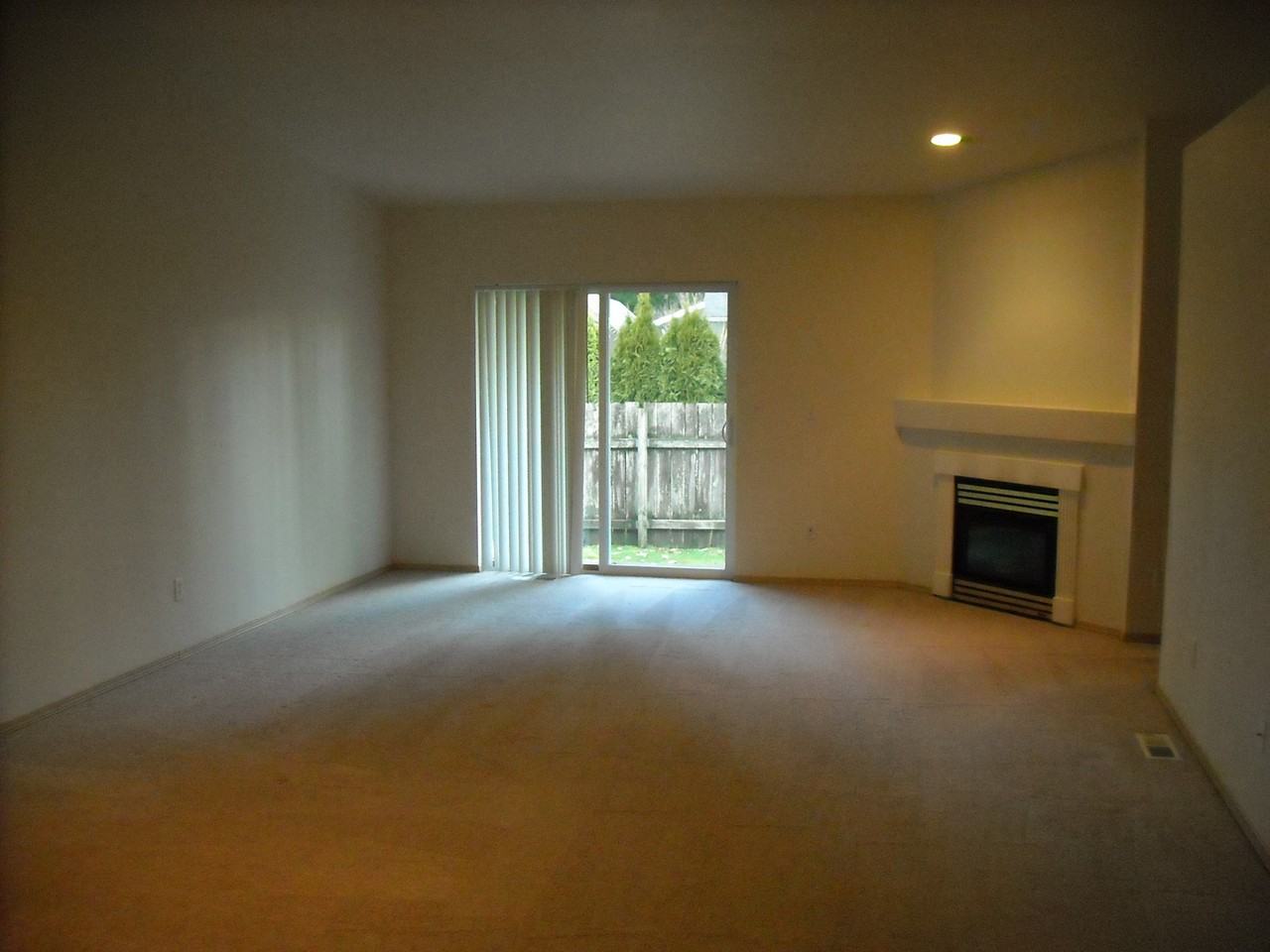 BONNELL2 - Photo 2 of 11