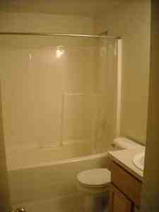 BONNELL2 - Photo 3 of 11