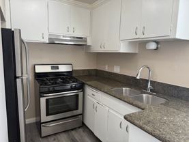 Adams Apartments - Photo 1 of 1