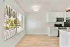 Avenue 55 - Photo 1 of 1