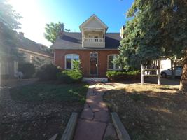 featured image of 1734 Walnut St