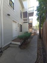 1734 Walnut St. - Photo 1 of 1