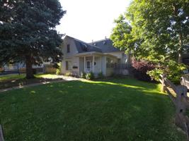 featured image of 2244 Goss Cir