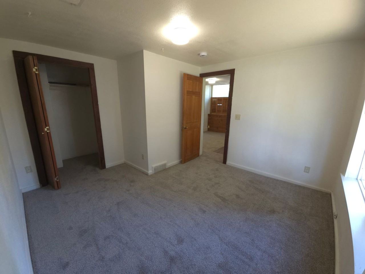 2244 Goss Circle East - Photo 6 of 29