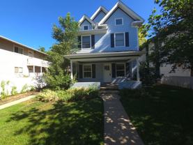 2321 Grove St. - Photo 1 of 1