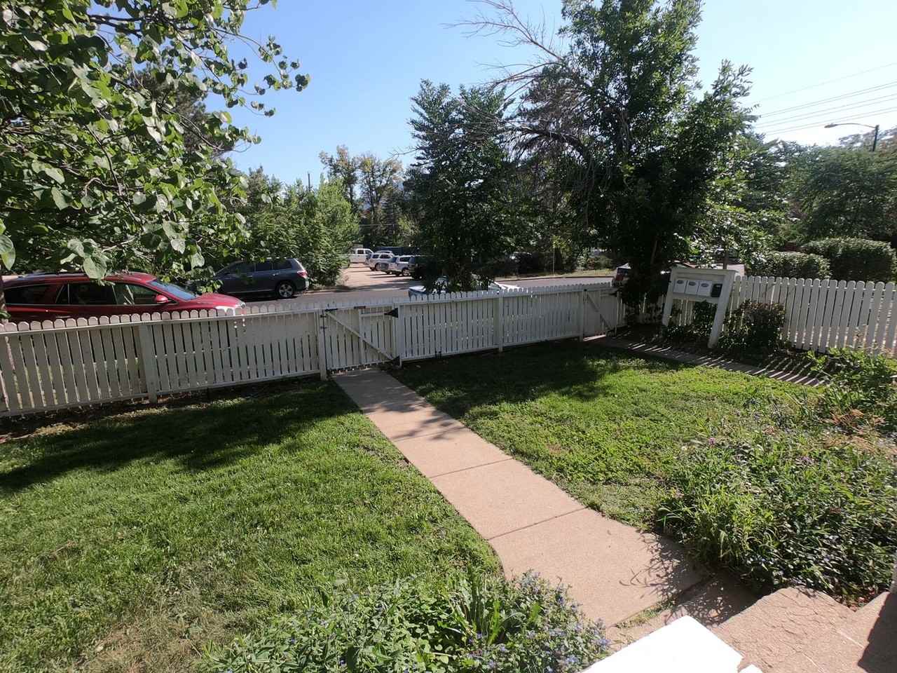2321 Grove St. - Photo 2 of 37