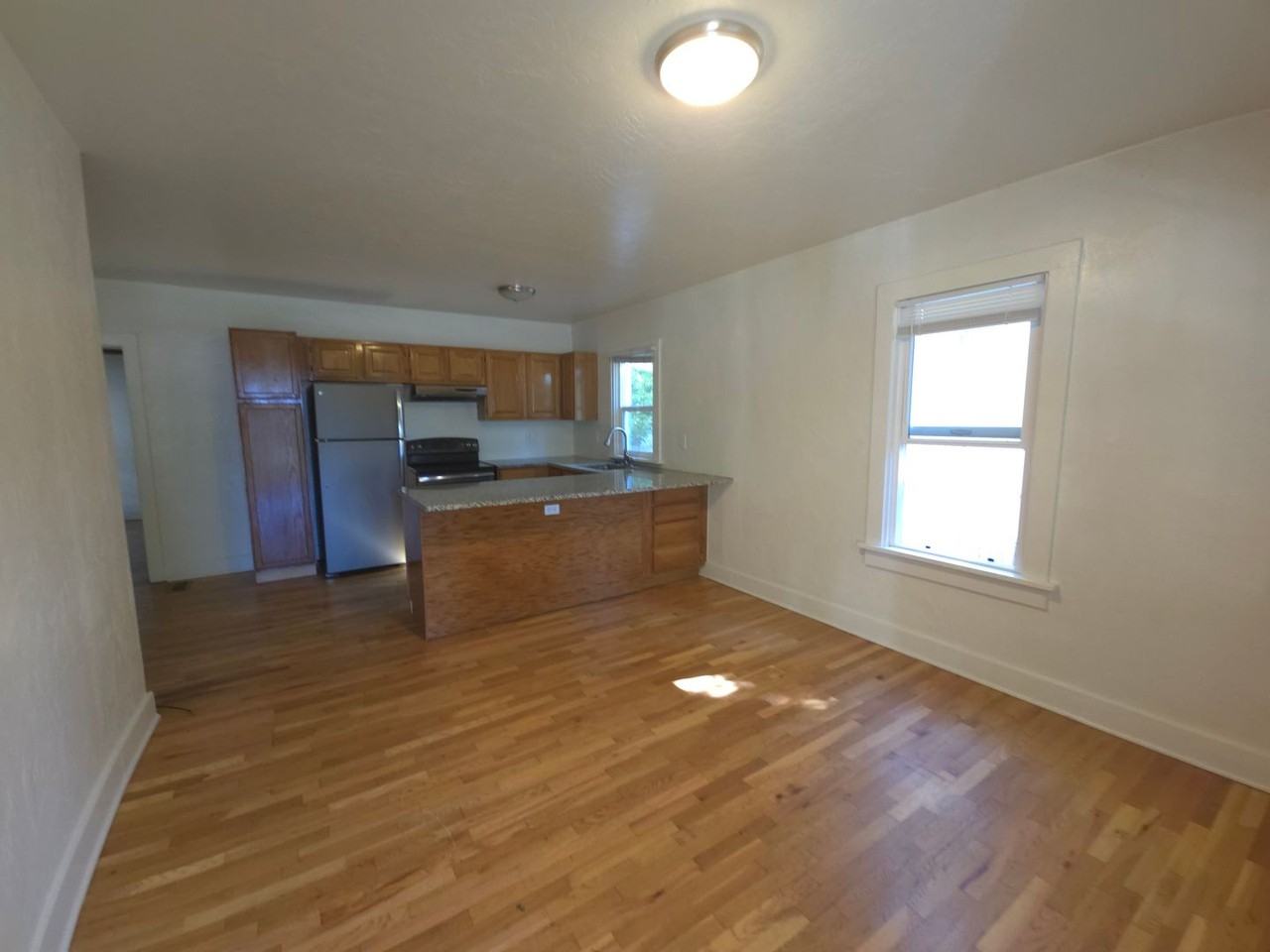2321 Grove St. - Photo 3 of 37