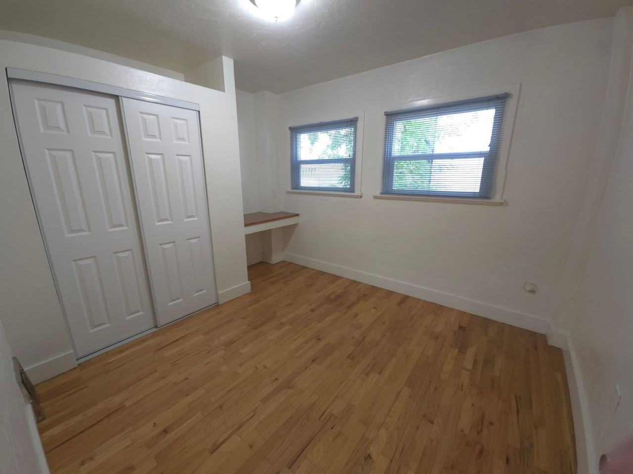 2321 Grove St. - Photo 6 of 37