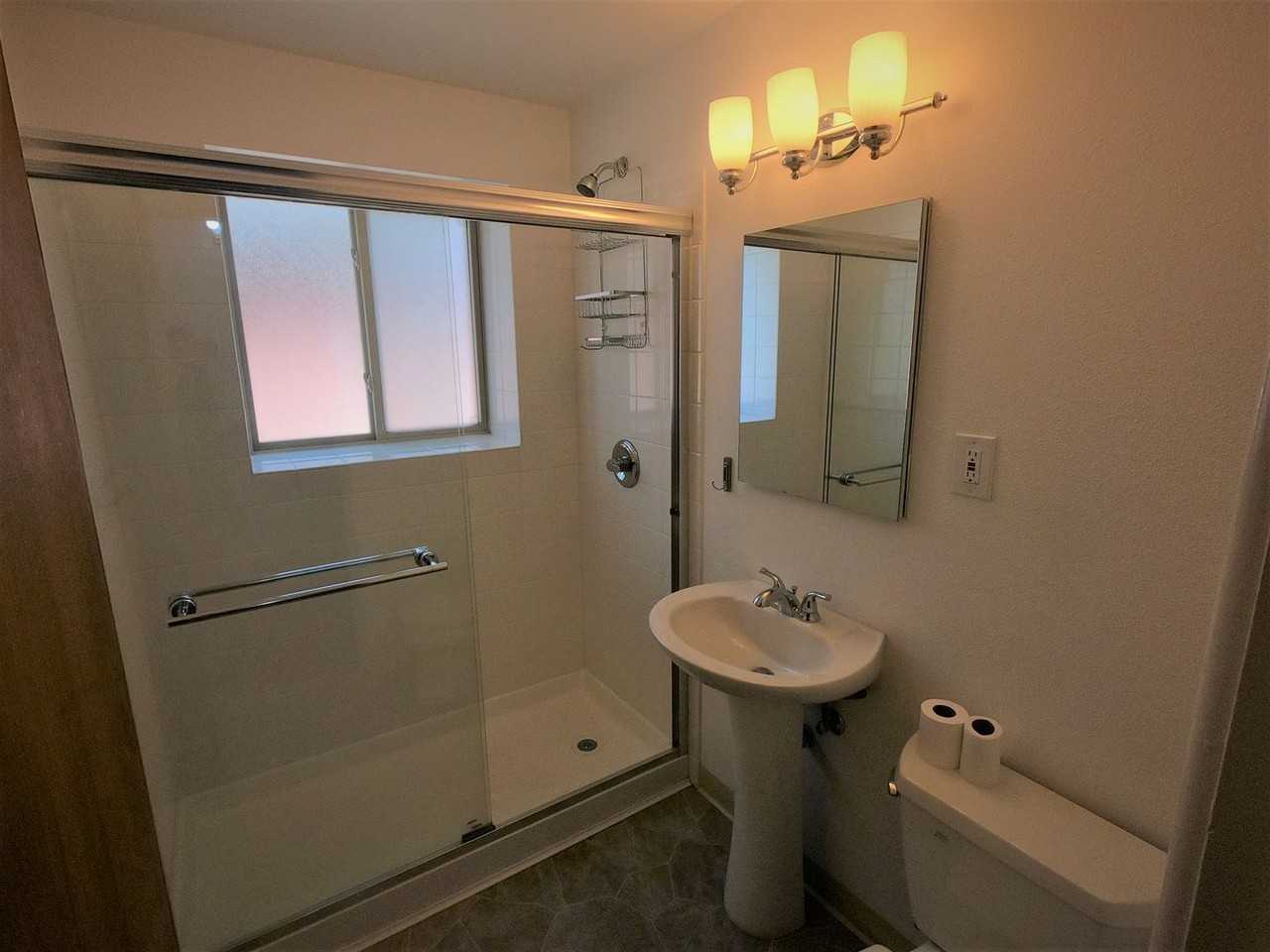 1020 14th - Photo 3 of 22