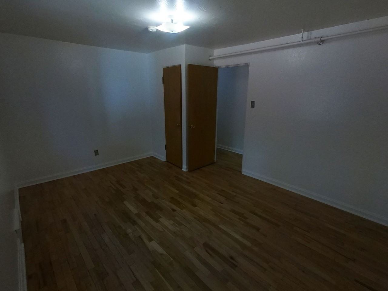 1020 14th - Photo 7 of 22