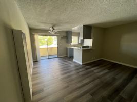 featured image of 1400 S Gramercy Pl