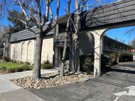 featured image of 2785 Homestead Rd