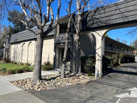 Homestead Apartments - Photo 1 of 1