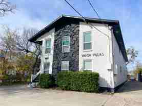 4811 Live Oak St - Photo 1 of 1