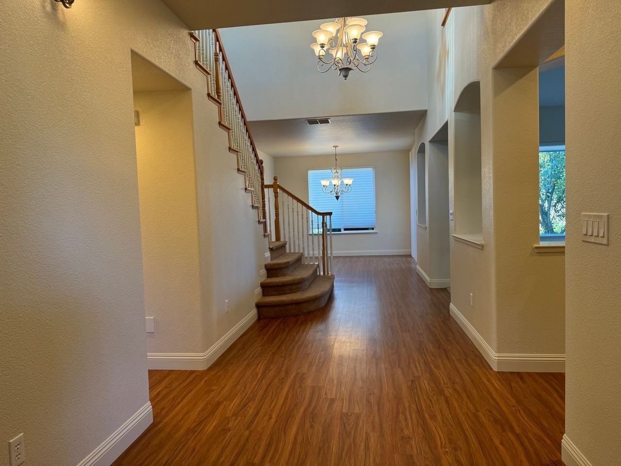 1756 Heather Garden Ln - Photo 2 of 26