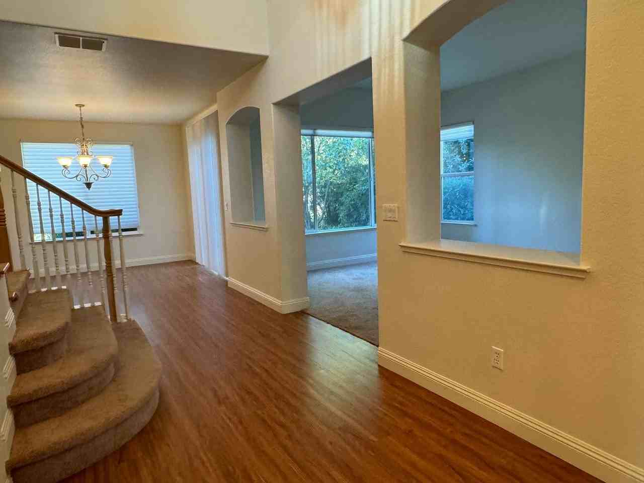1756 Heather Garden Ln - Photo 3 of 26