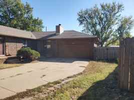 featured image of 1558 N Brunswick St