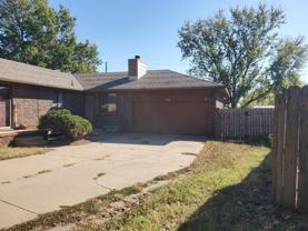 1558 N Brunswick St - Photo 1 of 1