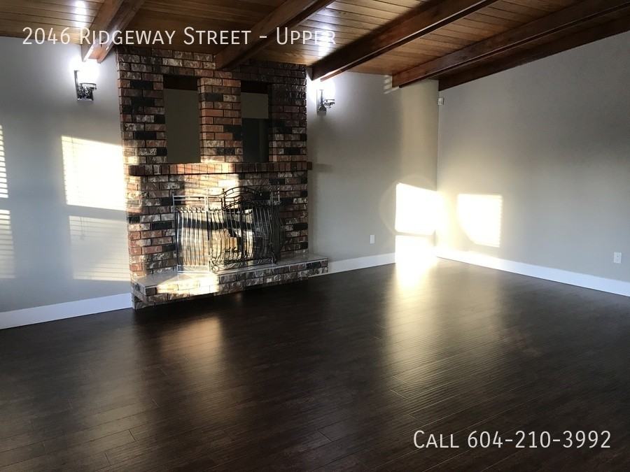 2046 Ridgeway St - Photo 3 of 16