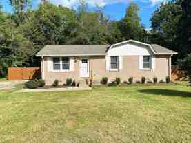 812 Hughes St - Photo 1 of 1