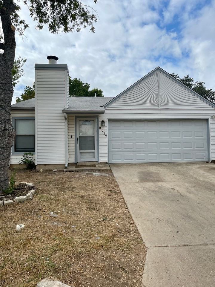 9712 Village Briar - Photo 2 of 17