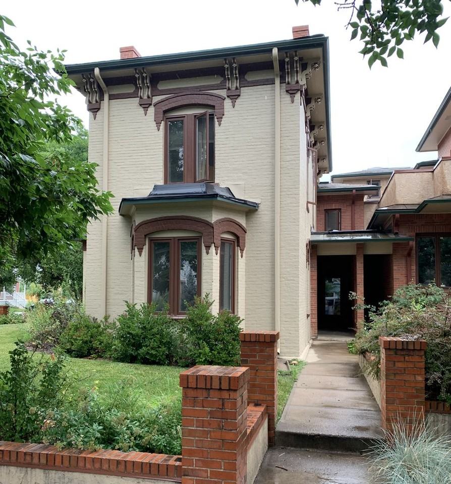 1705 Grove St - Photo 2 of 38