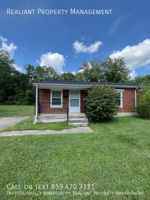 featured image of 317 Bellevue Ave