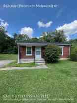 317 Bellevue Ave - Photo 1 of 1