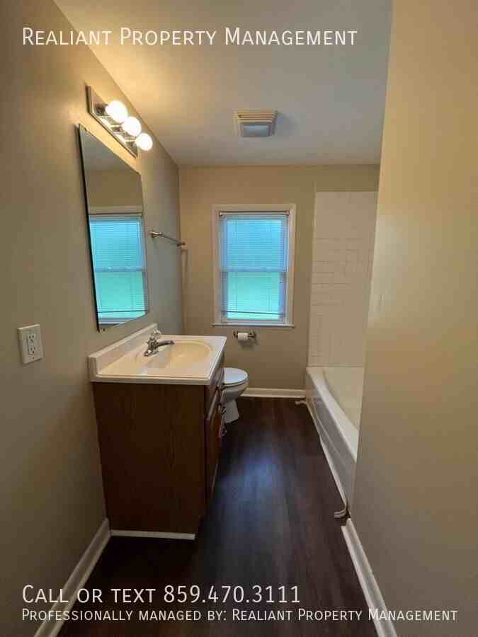 317 Bellevue Ave - Photo 6 of 6