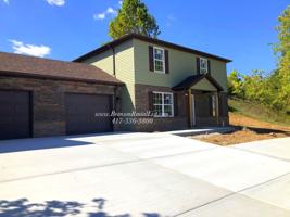 featured image of 158 Sunrise Cv