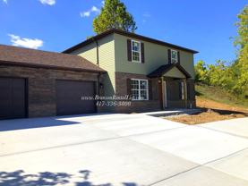 158 Sunrise Cv - Photo 1 of 1