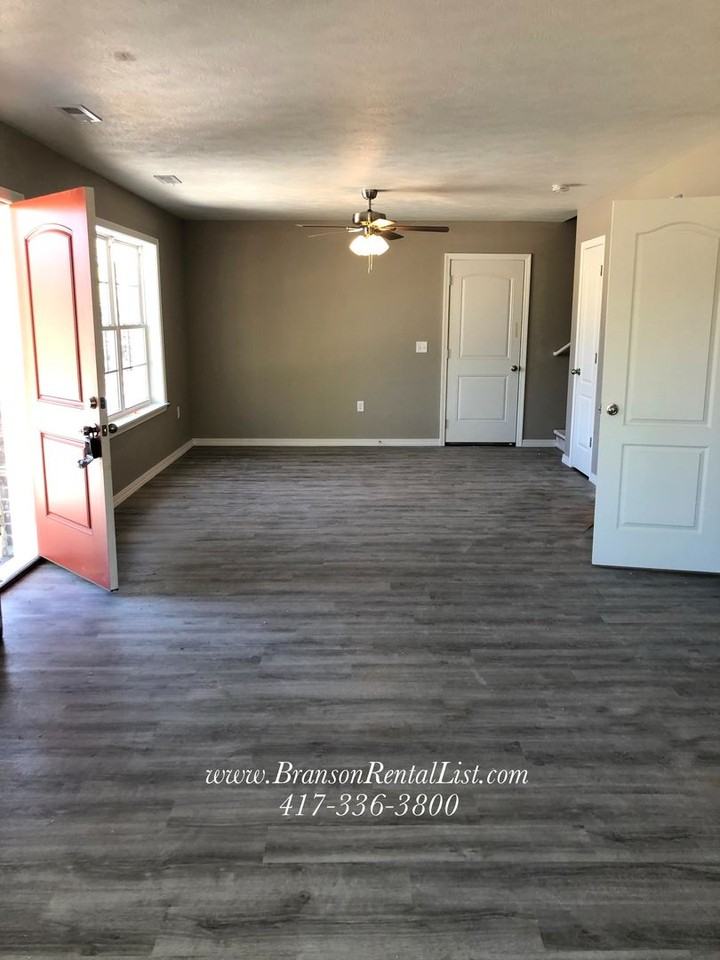 158 Sunrise Cv - Photo 2 of 15