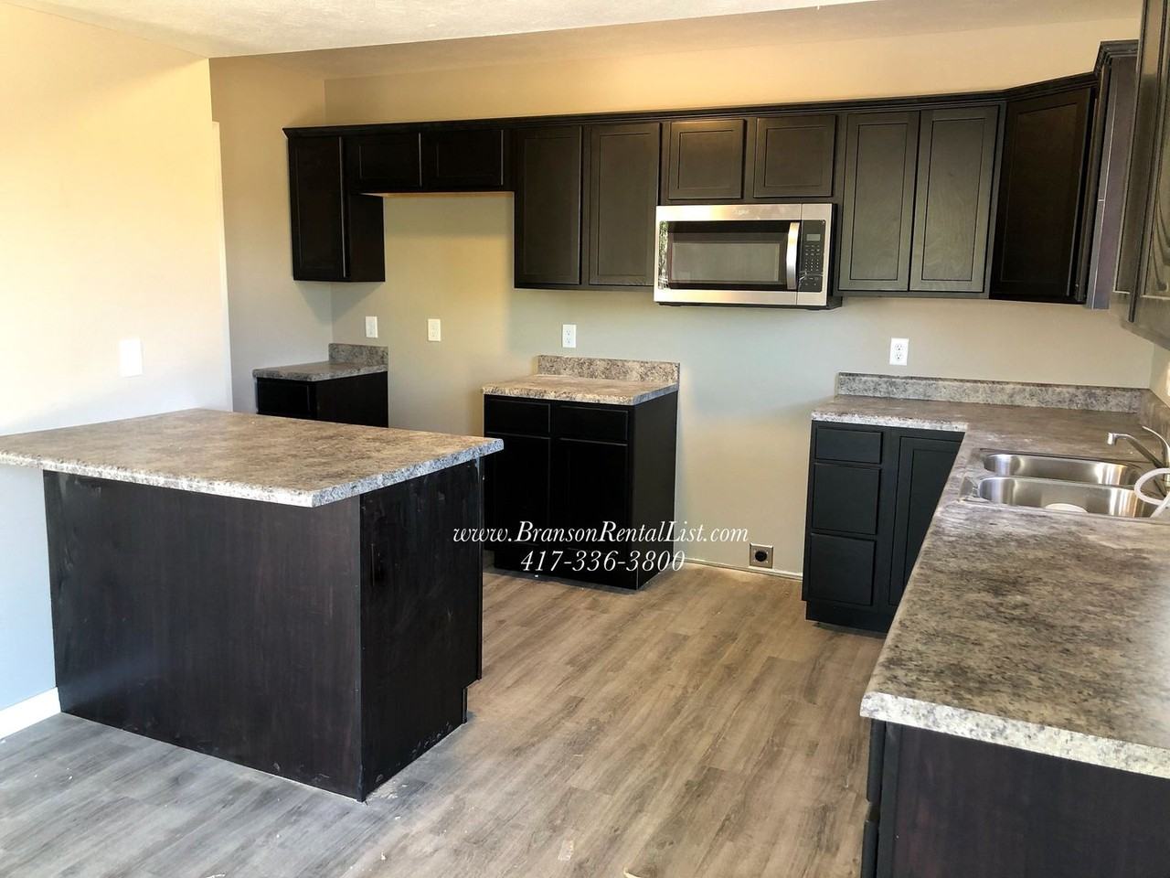 158 Sunrise Cv - Photo 3 of 15