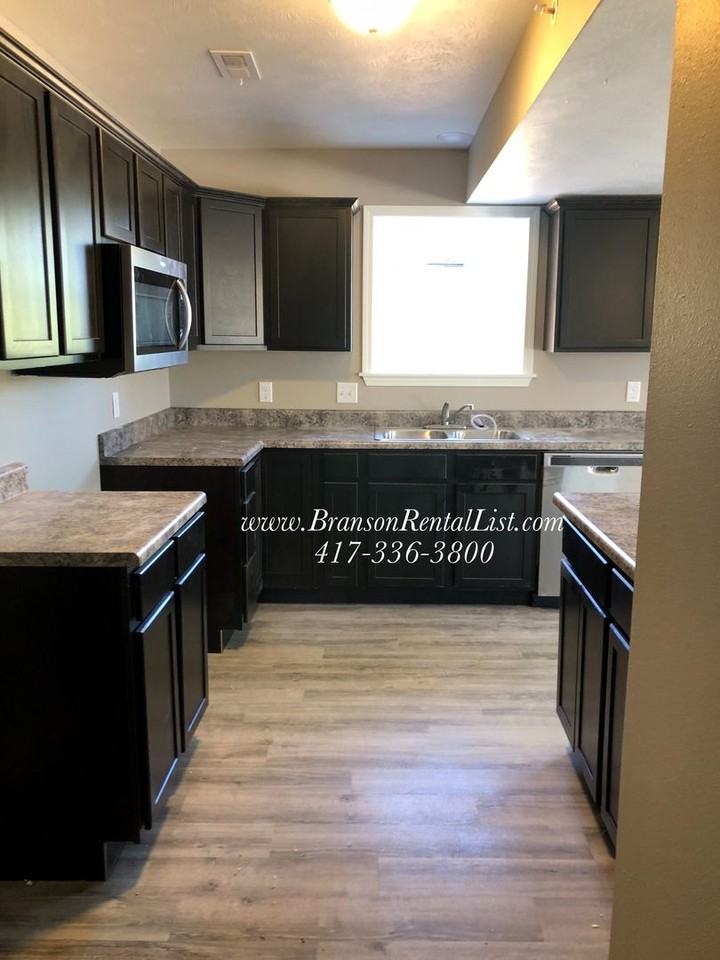 158 Sunrise Cv - Photo 4 of 15