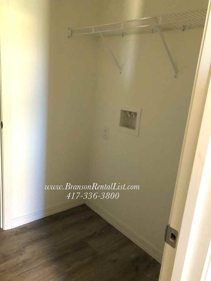 158 Sunrise Cv - Photo 5 of 15