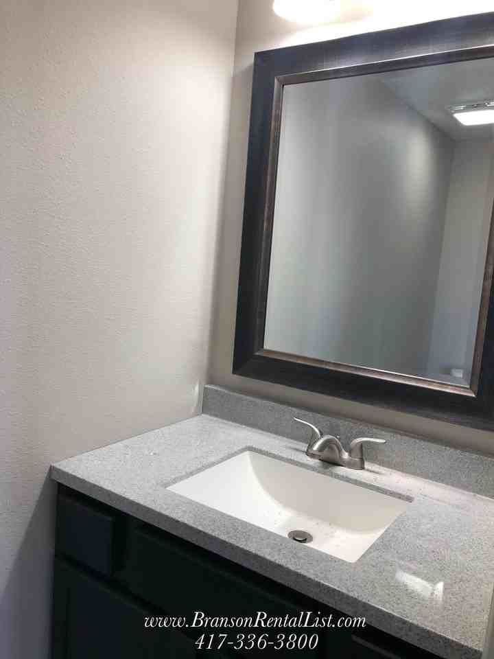 158 Sunrise Cv - Photo 6 of 15