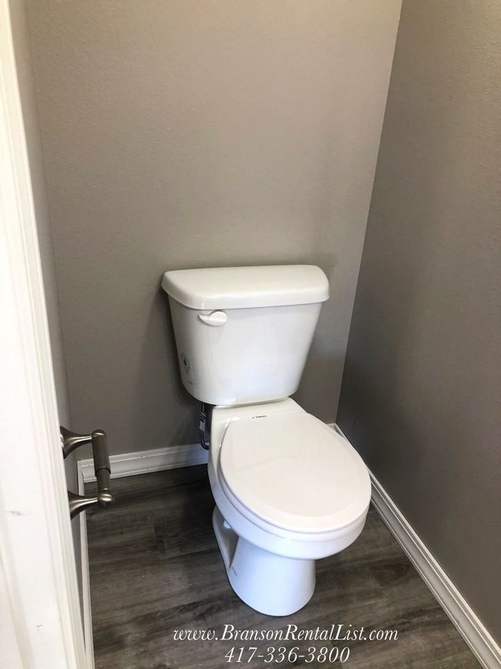 158 Sunrise Cv - Photo 7 of 15