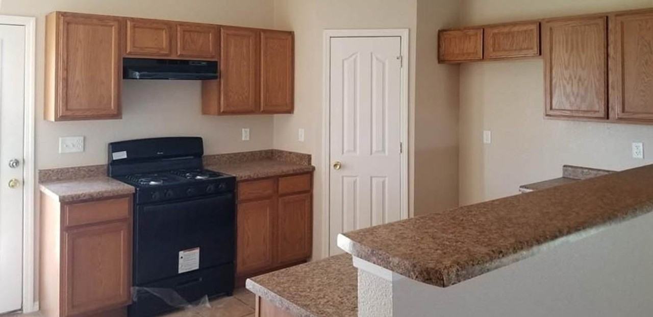 6108 Carole Jeschke Ct - Photo 2 of 4