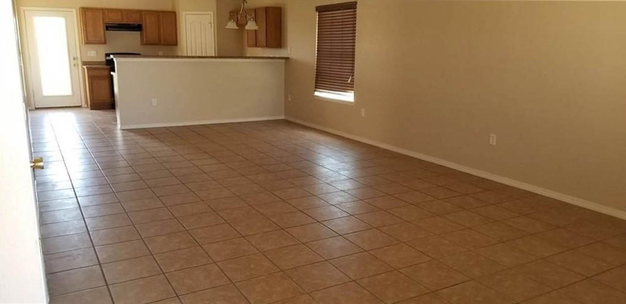 6108 Carole Jeschke Ct - Photo 3 of 4
