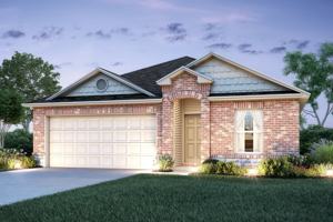featured image of 2347 Camberly Vw