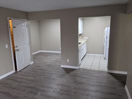 featured image of 7665 E Eastman Ave Apt B307