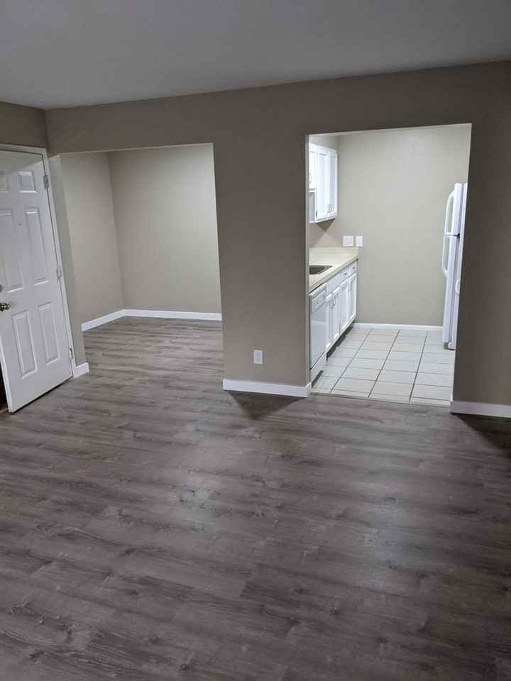 7665 E Eastman Ave Apt B307 - Photo 2 of 41