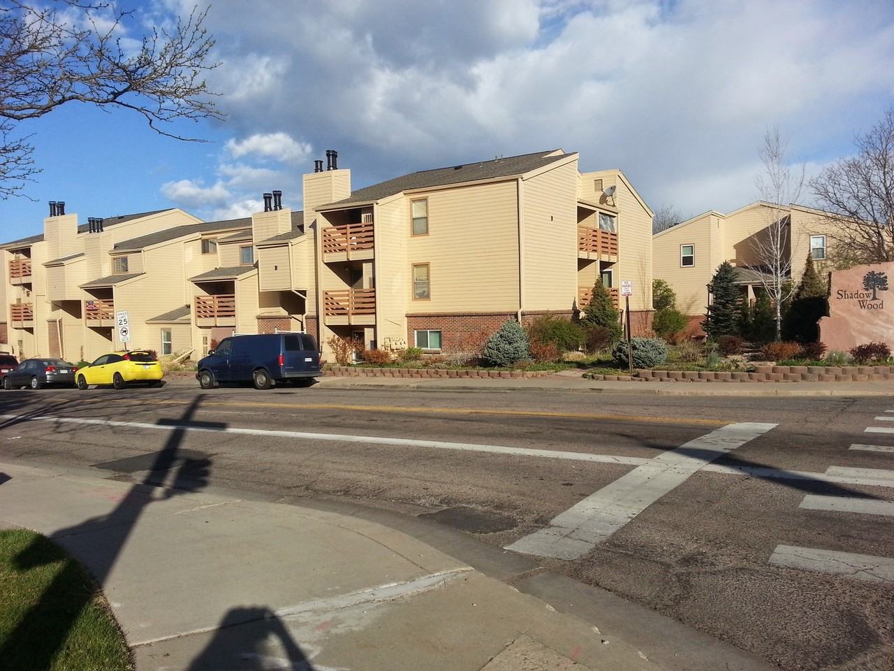 7665 E Eastman Ave Apt B307 - Photo 5 of 41