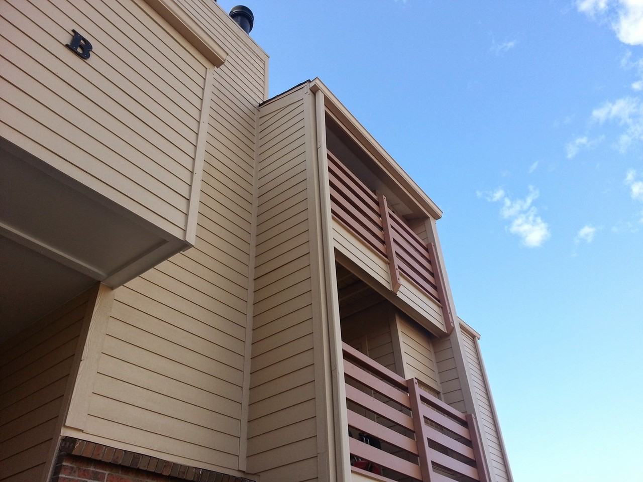 7665 E Eastman Ave Apt B307 - Photo 7 of 41