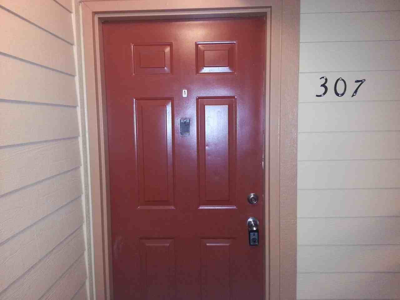 7665 E Eastman Ave Apt B307 - Photo 6 of 36