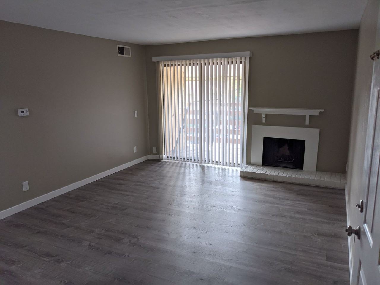 7665 E Eastman Ave Apt B307 - Photo 3 of 41