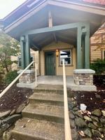 featured image of 226 Grant St