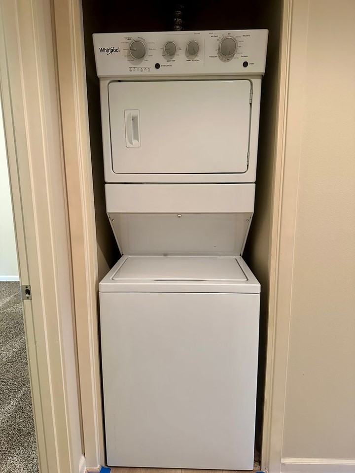 226 Grant St - Photo 5 of 10