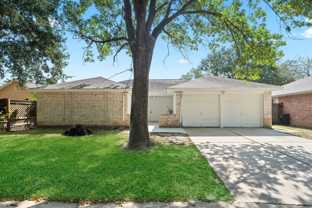 5726 Yorkgate Dr - Photo 1 of 1